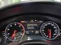 Audi RS6 4.0 LED Massage 360° Pano Dynamik BOSE 280" Schwarz - thumbnail 27
