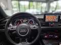 Audi RS6 4.0 LED Massage 360° Pano Dynamik BOSE 280" Schwarz - thumbnail 28