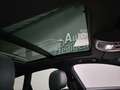 Audi RS6 4.0 LED Massage 360° Pano Dynamik BOSE 280" Schwarz - thumbnail 16
