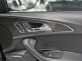 Audi RS6 4.0 LED Massage 360° Pano Dynamik BOSE 280" Schwarz - thumbnail 17