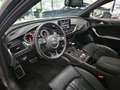 Audi RS6 4.0 LED Massage 360° Pano Dynamik BOSE 280" Schwarz - thumbnail 19
