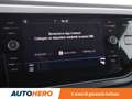 Volkswagen Polo 1.0 TSI Highline 115 CV Blanc - thumbnail 5