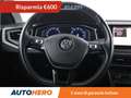 Volkswagen Polo 1.0 TSI Highline 115 CV Blanc - thumbnail 1