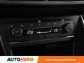 Volkswagen Polo 1.0 TSI Highline 115 CV Blanc - thumbnail 6