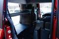 Ford Tourneo Connect Titanium S/S Navi,Pano,AHK Rouge - thumbnail 21