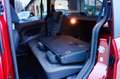 Ford Tourneo Connect Titanium S/S Navi,Pano,AHK Rouge - thumbnail 20