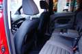 Ford Tourneo Connect Titanium S/S Navi,Pano,AHK Rouge - thumbnail 8