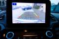 Ford Tourneo Connect Titanium S/S Navi,Pano,AHK Rouge - thumbnail 19
