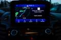 Ford Tourneo Connect Titanium S/S Navi,Pano,AHK Rouge - thumbnail 18
