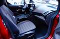 Ford Tourneo Connect Titanium S/S Navi,Pano,AHK Rouge - thumbnail 14