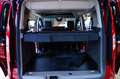 Ford Tourneo Connect Titanium S/S Navi,Pano,AHK Rouge - thumbnail 26