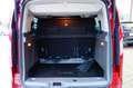 Ford Tourneo Connect Titanium S/S Navi,Pano,AHK Rouge - thumbnail 29
