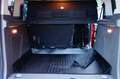 Ford Tourneo Connect Titanium S/S Navi,Pano,AHK Rouge - thumbnail 25