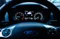 Ford Tourneo Connect Titanium S/S Navi,Pano,AHK Rouge - thumbnail 16