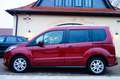 Ford Tourneo Connect Titanium S/S Navi,Pano,AHK Rouge - thumbnail 2