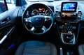 Ford Tourneo Connect Titanium S/S Navi,Pano,AHK Rouge - thumbnail 5