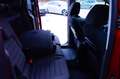 Ford Tourneo Connect Titanium S/S Navi,Pano,AHK Rouge - thumbnail 12