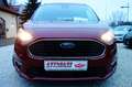 Ford Tourneo Connect Titanium S/S Navi,Pano,AHK Rouge - thumbnail 24
