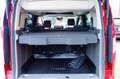Ford Tourneo Connect Titanium S/S Navi,Pano,AHK Rouge - thumbnail 28