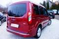 Ford Tourneo Connect Titanium S/S Navi,Pano,AHK Rouge - thumbnail 3