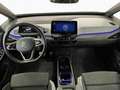 Volkswagen ID.3 Pro Performance DCC LED Navi PDC Sportpaket Weiß - thumbnail 6
