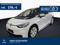 Volkswagen ID.3 Pro Performance DCC LED Navi PDC Sportpaket Weiß - thumbnail 1