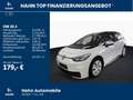 Volkswagen ID.3 Pro Performance DCC LED Navi PDC Sportpaket Weiß - thumbnail 2