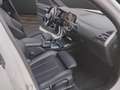 BMW X3 xDrive20d 48V Msport.CERCHI 19.LED. Bianco - thumbnail 12