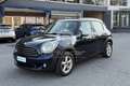 MINI One D Countryman Mini 1.6 One D Countryman Schwarz - thumbnail 1