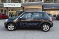MINI One D Countryman Mini 1.6 One D Countryman Schwarz - thumbnail 8