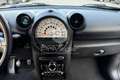 MINI One D Countryman Mini 1.6 One D Countryman Schwarz - thumbnail 13