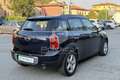 MINI One D Countryman Mini 1.6 One D Countryman Schwarz - thumbnail 5