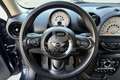 MINI One D Countryman Mini 1.6 One D Countryman Schwarz - thumbnail 12