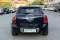 MINI One D Countryman Mini 1.6 One D Countryman Schwarz - thumbnail 6
