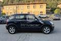 MINI One D Countryman Mini 1.6 One D Countryman Schwarz - thumbnail 4