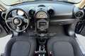MINI One D Countryman Mini 1.6 One D Countryman Schwarz - thumbnail 10