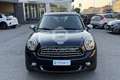 MINI One D Countryman Mini 1.6 One D Countryman Schwarz - thumbnail 2