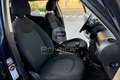 MINI One D Countryman Mini 1.6 One D Countryman Schwarz - thumbnail 15