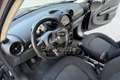 MINI One D Countryman Mini 1.6 One D Countryman Schwarz - thumbnail 9