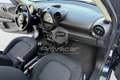 MINI One D Countryman Mini 1.6 One D Countryman Schwarz - thumbnail 11