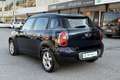 MINI One D Countryman Mini 1.6 One D Countryman Schwarz - thumbnail 7