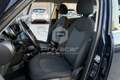 MINI One D Countryman Mini 1.6 One D Countryman Schwarz - thumbnail 14