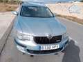 Skoda Superb 2.0TDI CR Ambition Gris - thumbnail 1