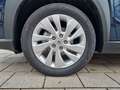 Suzuki S-Cross Comfort *Navi* *PDC* *LED* Blau - thumbnail 10