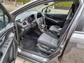 Suzuki S-Cross Comfort *Navi* *PDC* *LED* Blau - thumbnail 13