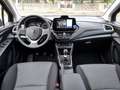Suzuki S-Cross Comfort *Navi* *PDC* *LED* Blau - thumbnail 17