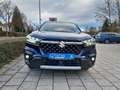 Suzuki S-Cross Comfort *Navi* *PDC* *LED* Blau - thumbnail 7