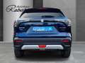 Suzuki S-Cross Comfort *Navi* *PDC* *LED* Blau - thumbnail 4