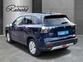 Suzuki S-Cross Comfort *Navi* *PDC* *LED* Blau - thumbnail 3