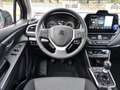 Suzuki S-Cross Comfort *Navi* *PDC* *LED* Blau - thumbnail 19